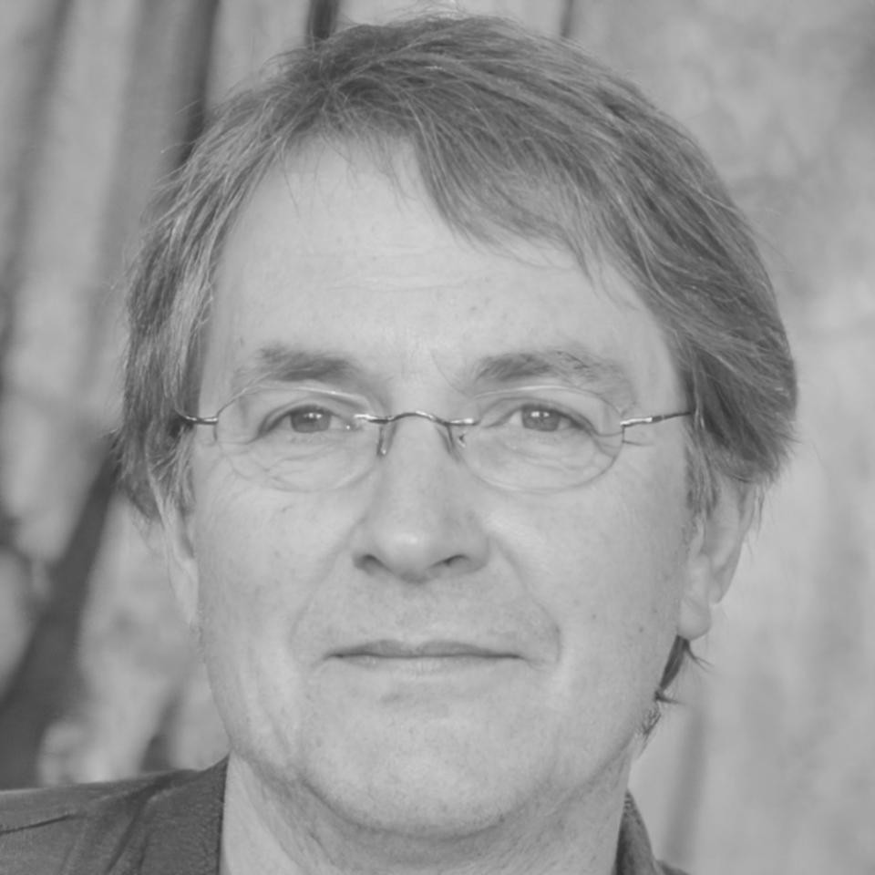 Фото участника курса Григория Малышева