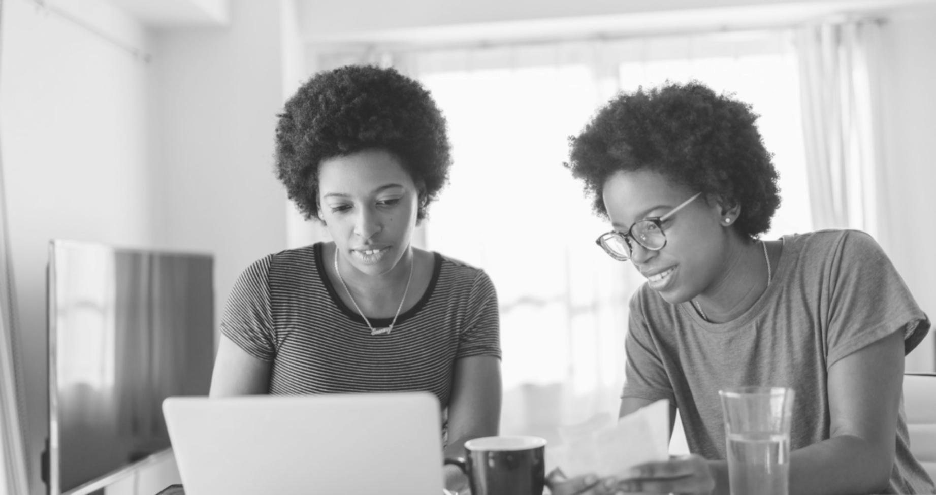 Текстовые материалы