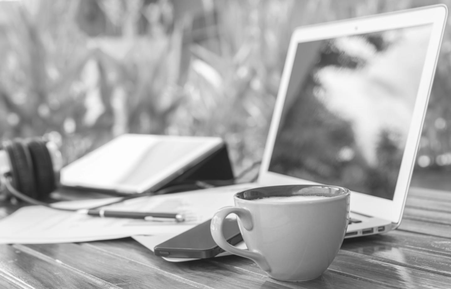 Процесс обучения