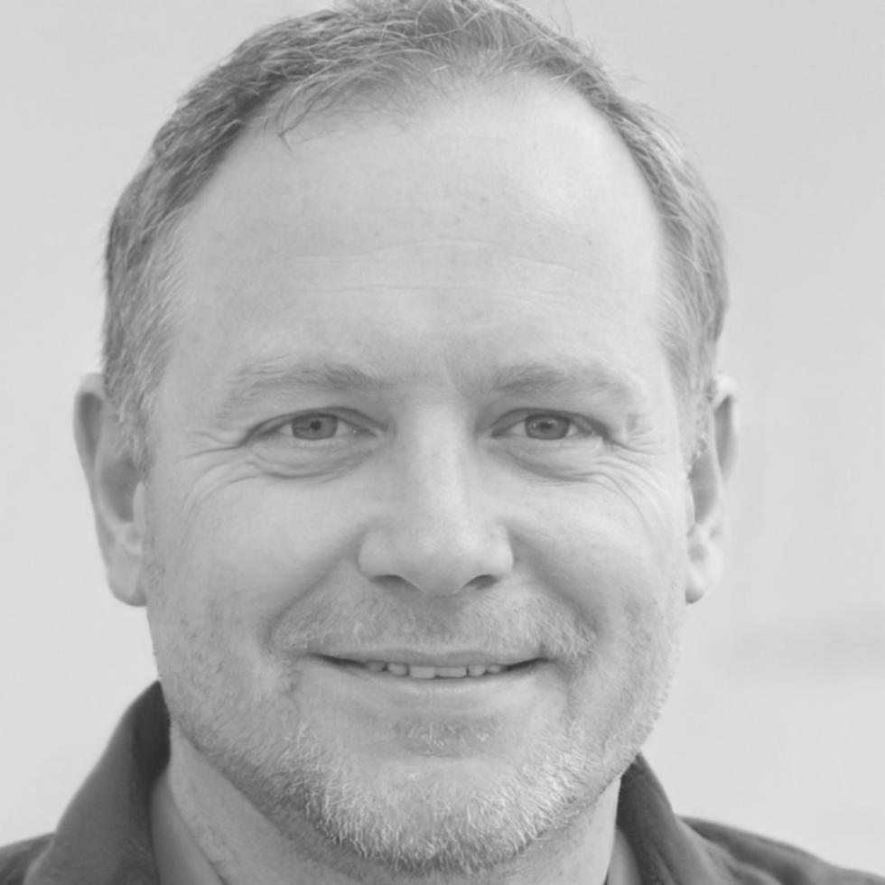 Фото участника курса Дениса Скворцова