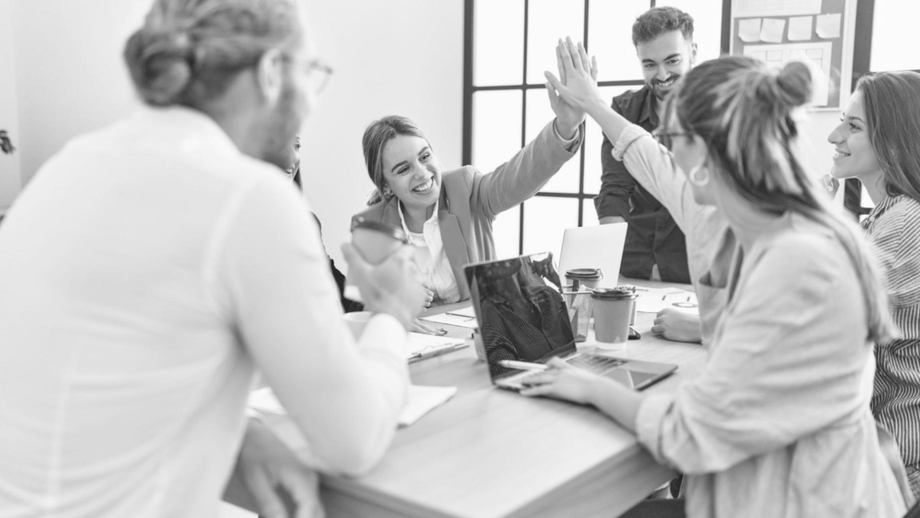 Практические задания