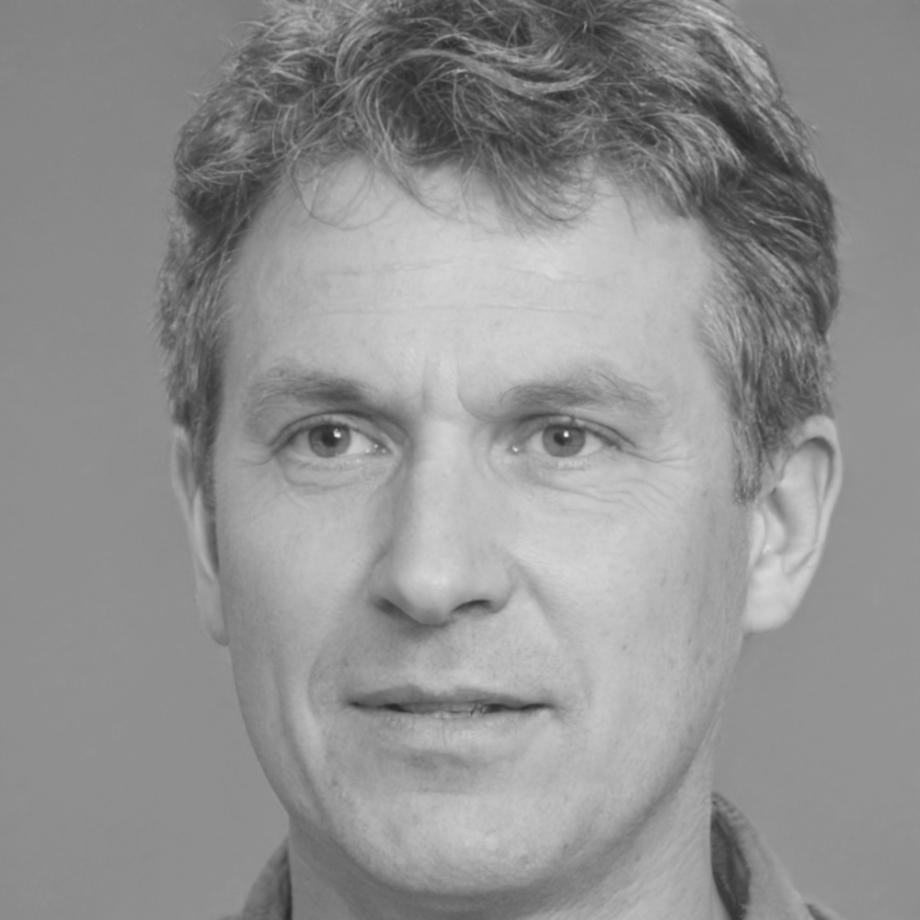 Игорь Сванидзе