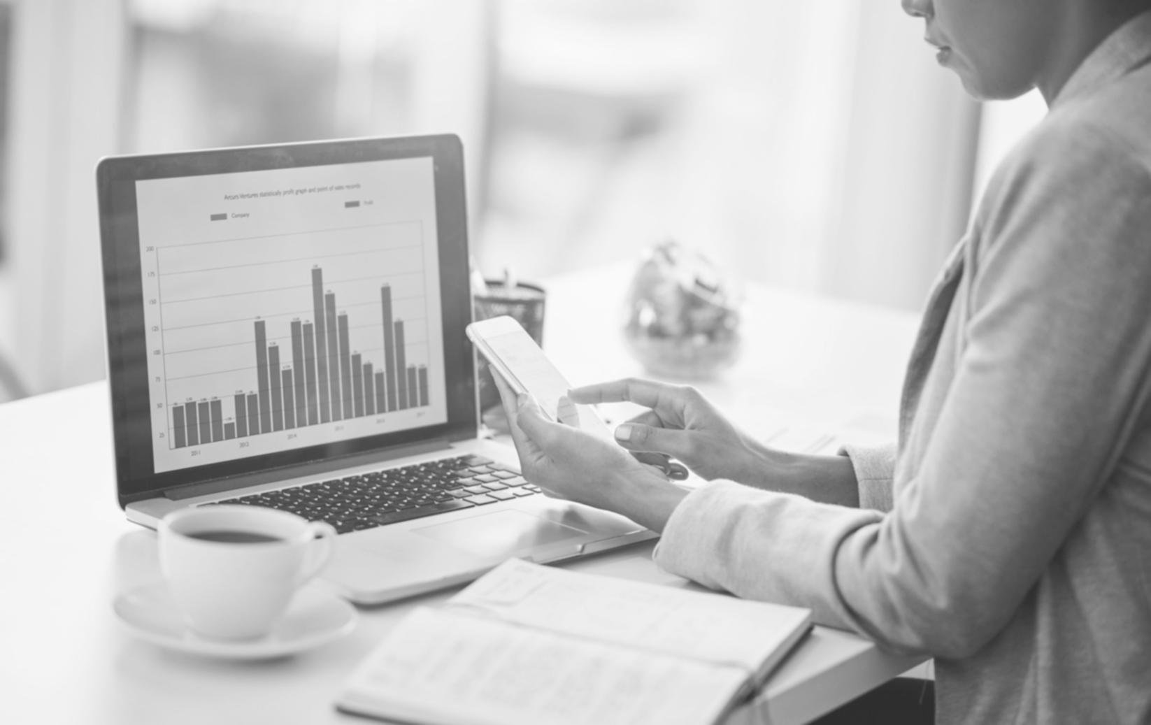 Рабочий процесс создания программ